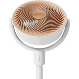 SwitchBot W3800520, Blæser Hvid
