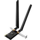 TP-Link Archer TXE72E, Wi-Fi-adapter 