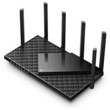 TP-Link Router Sort