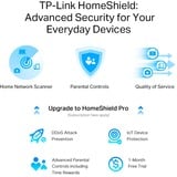 TP-Link Router Sort