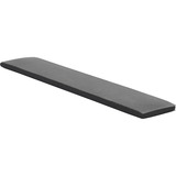 Thermal Grizzly Minus Pad extreme 2 - 120x 20x 3,0 mm, Termiske puder grå