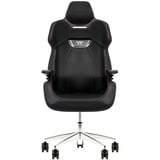 Thermaltake GGC-ARG-RSLFDL-01, Spil pladser grå/Sort