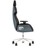 Thermaltake GGC-ARG-RSLFDL-01, Spil pladser grå/Sort