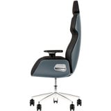 Thermaltake GGC-ARG-RSLFDL-01, Spil pladser grå/Sort