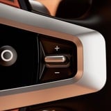 Thrustmaster T248 Sort USB Rat + Pedaler PC, PlayStation 4, PlayStation 5 Sort/Sølv, Rat + Pedaler, PC, PlayStation 4, PlayStation 5, Ledningsført, USB, Sort, Kabel