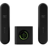 Ubiquiti AFi-G, Adgangspunktet Sort