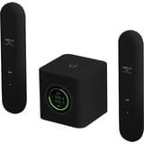 Ubiquiti AFi-G, Adgangspunktet Sort