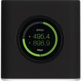 Ubiquiti AFi-G, Adgangspunktet Sort