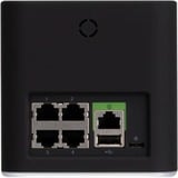 Ubiquiti AFi-G, Adgangspunktet Sort