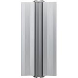 Ubiquiti AM-V2G-Ti, Antenne Titanium