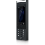 Ubiquiti G3 Intercom Sort