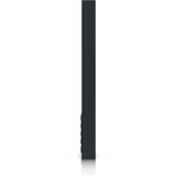Ubiquiti G3 Intercom Sort