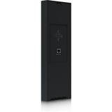 Ubiquiti G3 Intercom Sort