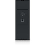 Ubiquiti G3 Intercom Sort