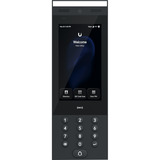 Ubiquiti G3 Intercom, Gegensprechanlage Sort