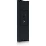 Ubiquiti UA-G3-Intercom, Gegensprechanlage Hvid