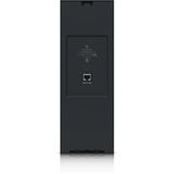 Ubiquiti UA-G3-Intercom, Gegensprechanlage Hvid
