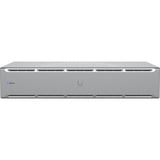 Ubiquiti UPS-2U grå