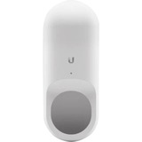 Ubiquiti Wall Mount Hvid