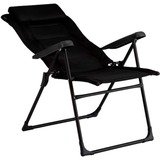 Vango CHQHAMPTOE27TI8, Stol 