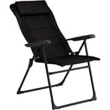 Vango Campingstol Hampton DLX 