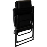 Vango Campingstol Hampton DLX 