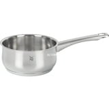 WMF 4000530736482, Grydesæt rustfrit stål