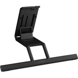 Wacom Fod, trinløs justerbar, Mount Sort