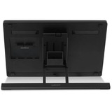 Wacom Fod, trinløs justerbar, Mount Sort