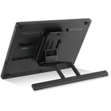 Wacom Fod, trinløs justerbar, Mount Sort