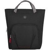 Wenger 612541, Taske Sort