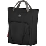 Wenger 612541, Taske Sort