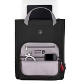 Wenger 612541, Taske Sort