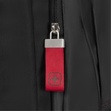 Wenger Motion Vertical Tote, Taske Sort