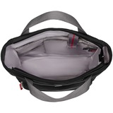Wenger Motion Vertical Tote, Taske Sort