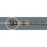 Wera Micro ESD Big Pack 1, Skruetrækker Sort/Gul