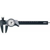 Wiha 27082, Måleinstrument grå