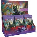 Wizards of the Coast Kort