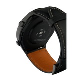 Xiaomi Fitnesstracker Sort