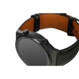 Xiaomi Fitnesstracker Sort
