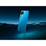 Xiaomi Mobiltelefon Blå