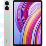 Xiaomi Redmi Pad Pro 5G, Tablet PC Mynte