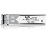 Zyxel SFP-SX-E-ZZBD01F, Transceiver Bulk
