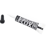 iFixit No-Clean flux, Loddekolbe 
