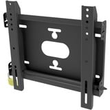 iiyama MD-WM2020, Wall Mount Sort