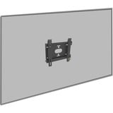 iiyama MD-WM2020, Wall Mount Sort