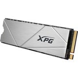 ADATA AGAMMIXS60-512G-CS, Solid state-drev 