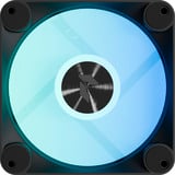 APNX APF3-PF11267.11, Sag fan Sort