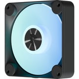 APNX APF3-PF11267.11, Sag fan Sort