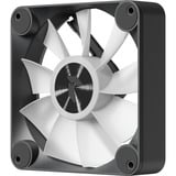 APNX APF3-PF11267.11, Sag fan Sort